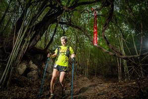 BIB: 
                            <button type="button" onclick="openModal(22177713)" class="btn btn-primary btn-sm float-right btn-popup" data-toggle="modal" data-target=".modal-high-quality">
                        <i class="fas fa-shopping-cart"></i> Add to Cart
                    </button>
                                            <button type="button" onclick="isThisMe(22177713, true)" class="btn btn-success btn-sm float-right btn-popup btn-isme hidden" data-toggle="tooltip" data-placement="bottom" title="นี่คือรูปของคุณใช่ไหม คลิกที่นี่เพื่อเอาเข้าอัลบั้ม">
                        <i class="fas fa-plus"></i> Add to album
                    </button>
                    <button type="button" onclick="isThisMe(22177713, false)" class="btn btn-warning btn-sm float-right btn-popup btn-isnotme hidden">
                        <i class="fas fa-ban"></i> Remove from album
                    </button>